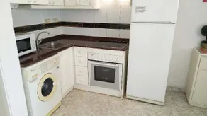 Apartamentos Casablanca by Apartamentos 3000 - Image 5