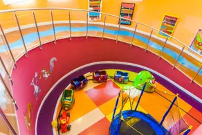 Kamelya Aishen Club - Image 2