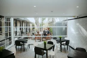 The Village Surry Hills - Image 2
