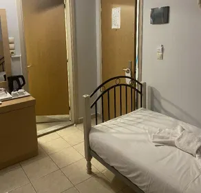Kos City Sunrise Hotel - Image 4