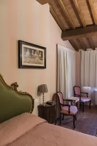 B&B La Chiusa Delle Monache - Image 3