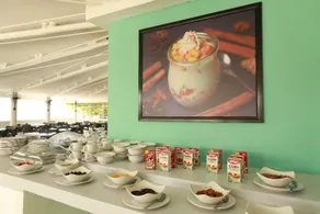 Bnow Hotels Acapulco - Image 2
