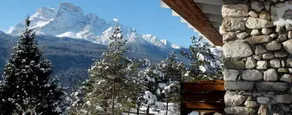 Mercure Dolomiti Hotel Boite - Image 5