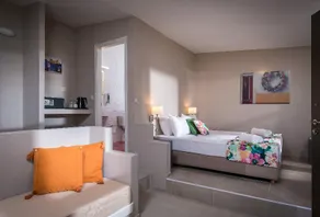 Lygaria Beach Hotel - Image 4