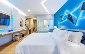 BlueSotel SMART Krabi Aonang Beach - Image 4