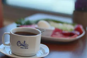 Özlü Otel - Image 4