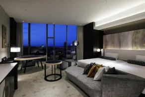 Hotel Trusty Premier Kumamoto - Image 2