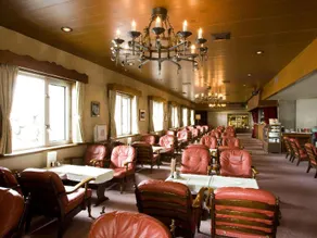 Hotel Tateyama - Image 2