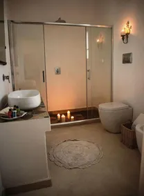 Scilla Maris Charming Suites-Restaurant - Image 5