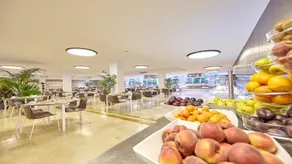 Prinsotel La Pineda Apartamentos - Image 3