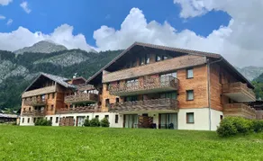 Apartment mit 3 Schlafzimmern für 8 Personen - Image 4