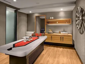 Divan Suites Istanbul Gplus - Image 5