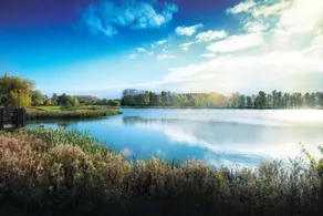 The Waterfront Hotel Spa & Golf - Image 5