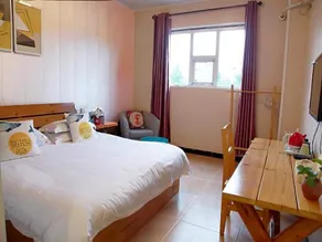 Chengdu Dreams Travel International Youth Hostel - Image 5