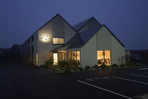 Residence Gold Beach - Image 3