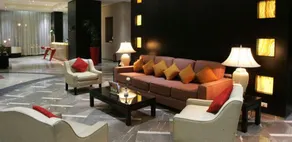 Helnan Royal Hotel - Image 2