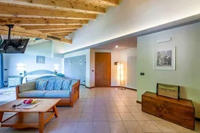 Locanda Santanna - Image 2
