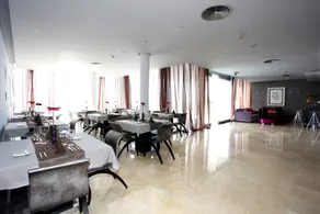 Hotel Apartamentos Baia Brava - Image 5