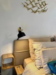 Cannes City B&B - Image 3