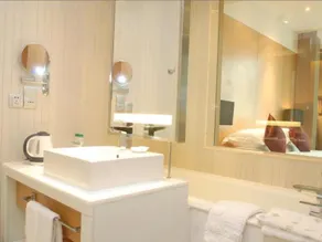 Nanning Hotel - Image 2