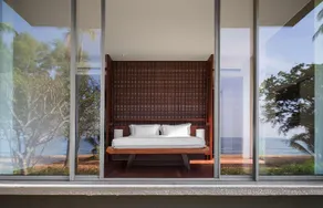 Alila Villas Koh Russey - Image 2