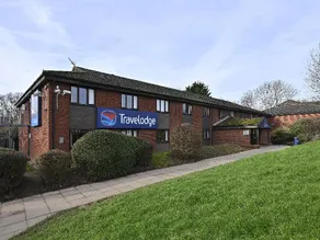 Travelodge - Northampton Upton Way - Image 3
