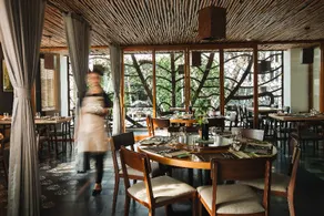 EMM Hotel Saigon - Image 3