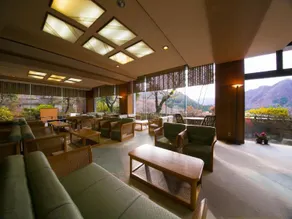 Sarugakyo Hotel - Image 2