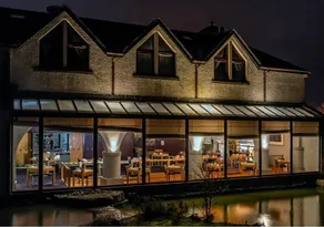 Tebay Services Hotel - Image 2