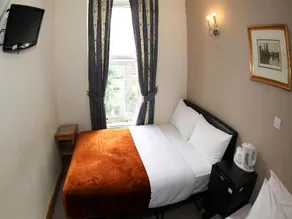 Holland Inn Hotel - Image 5