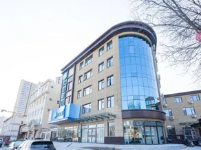 HanTing Hotel (Zhangjiakou Qingshuihe Zhong Road) - Image 3