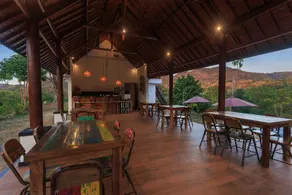 Tanjung Lima Villas Labuan Bajo - Image 3