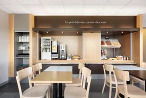 B&B HOTEL Perpignan Nord Aéroport - Image 3