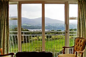 Tara Farm - Image 4