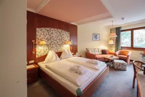Harmony's Kirchheimerhof - Image 3