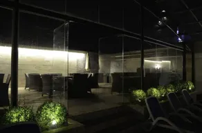 Grand Palm Hotel - Image 5