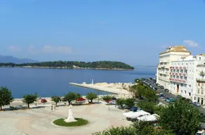 Kostantinoupolis - Image 3