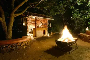 Patlidun Safari Lodge - Image 3