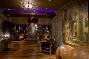 The Bohemian Hotel Savannah Riverfront, Autograph Collection - Image 3