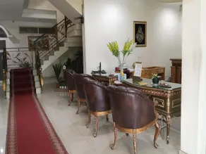 Hotel Narapati Syariah - Image 3