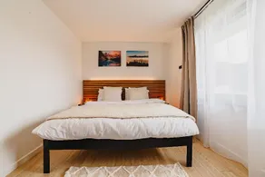 Albert Residence Grand Chalet - Image 4