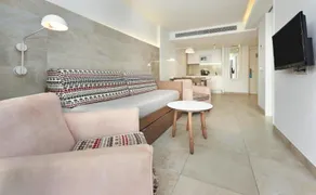 Hoposa Hotel & Apartments Villaconcha - Image 5