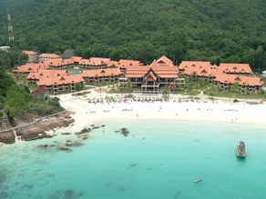 Laguna Redang Island Resort - Image 2