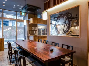 Unizo Inn Express Hakodate Ekimae - Image 3