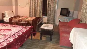 Hotel Regent - Image 3
