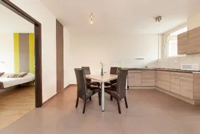 K9 Residence - Image 2