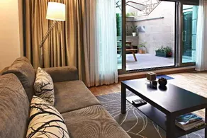 Chakra Suites - Image 2