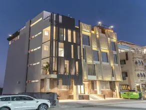 Aura Boutique Hotel - Image 2