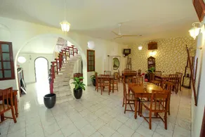 New Old Dutch House - Image 3