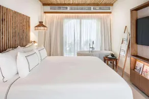 Meliá Zahara Atlanterra - Image 2